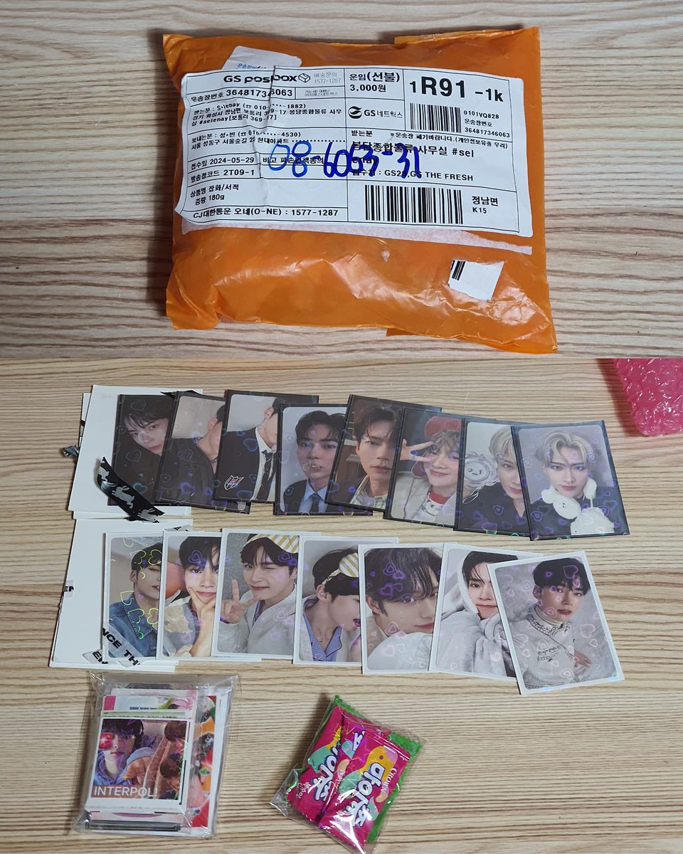 bunlar kiminse ulasabilir mi