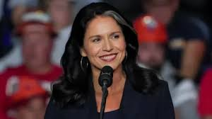 morningtodaybd's tweet image. Old video of Tulsi Gabbard&apos;s singing ‘Hare Krishna’ bhajan goes viral with false claim; Here&apos;s the truth.
#tulsiforsos 
#Tulsi 
#tulsigabbard