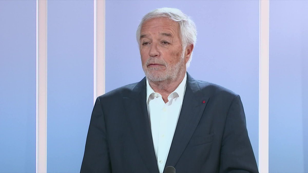 France 3 Bourgogne tweet media