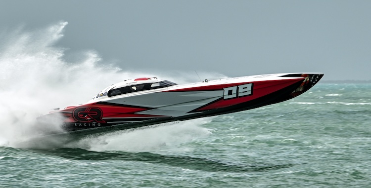 We’re beyond excited about the incredible turnout at the 2024 RWO Offshore World Championship! Huge thanks to photographer Loren Morrissey for capturing the high-speed action and unforgettable moments from the event. For more photos check out our website!
raceworldoffshore.com/2024-key-west-…