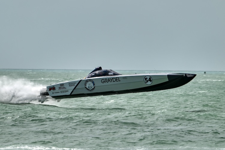 RaceWorldOffshore tweet media