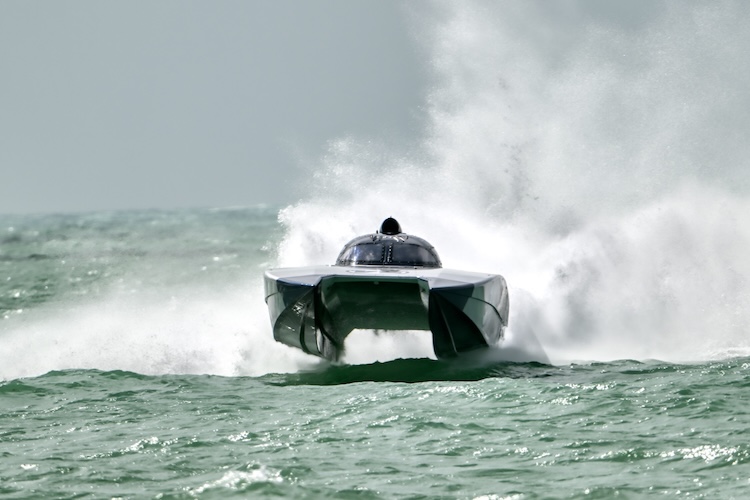 RaceWorldOffshore tweet media