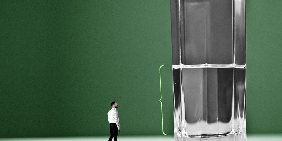 Ilmi Granoff (@theilmatic) on Twitter photo New from me <a href="/heatmap_news/">Heatmap News</a> at the link and below
heatmap.news/ideas/ira-tax-ā¦
Bidenās Climate Law Canāt Die. Wall Street Loves It Too Much. A cynical optimistās take on the Inflation Reduction Act. New from me <a href="/heatmap_news/">Heatmap News</a> at the link and below
heatmap.news/ideas/ira-tax-ā¦
Bidenās Climate Law Canāt Die. Wall Street Loves It Too Much. A cynical optimistās take on the Inflation Reduction Act.