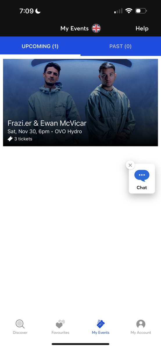 abbie gallagher tweet media