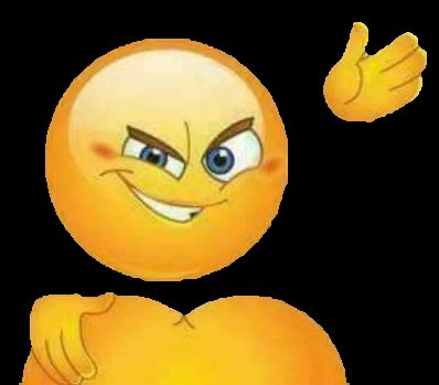 Imagens para usar de Sticker (@zapstickermeme) on Twitter photo 