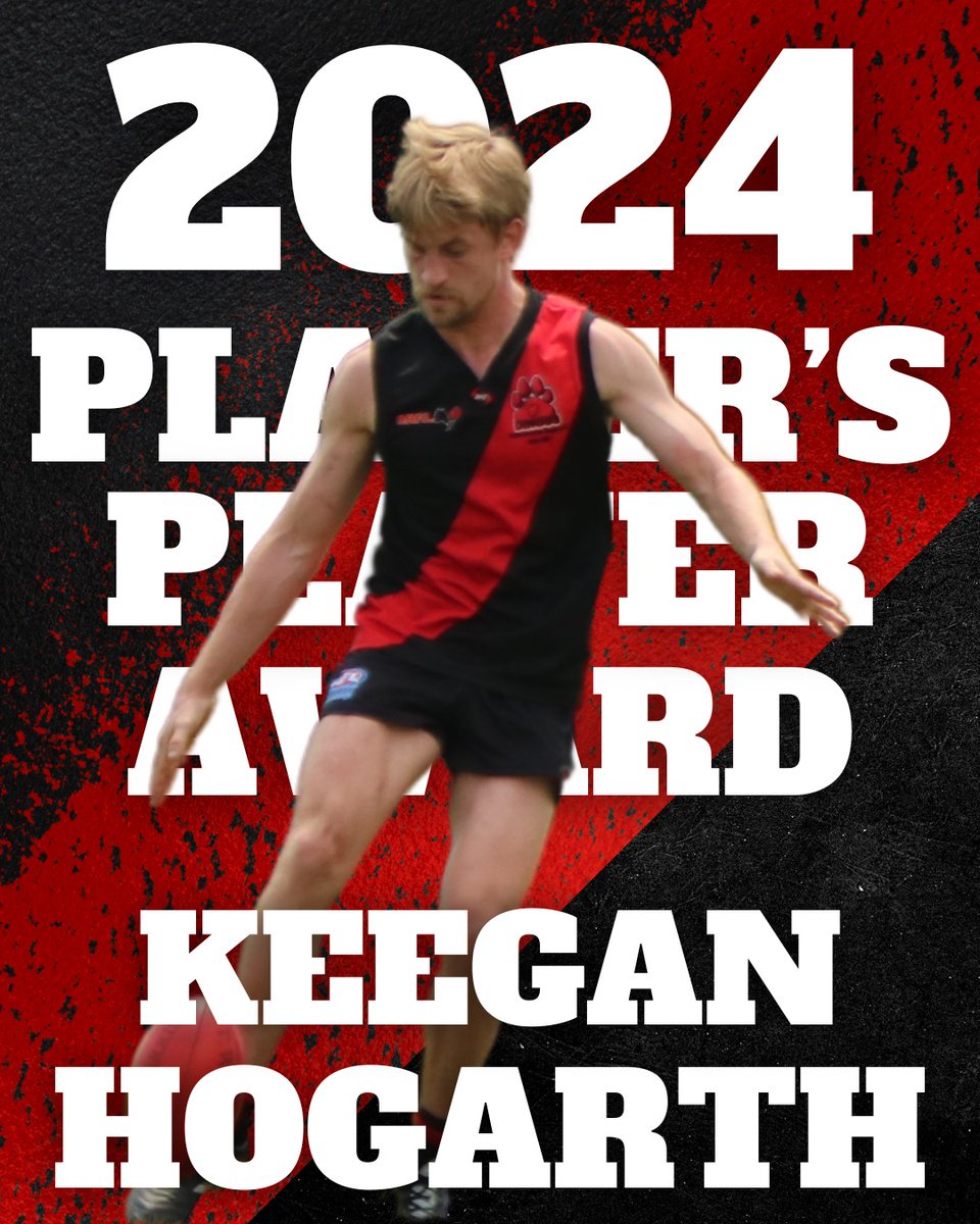 Congrats to all the winners at the 2024 Dingos Awards!