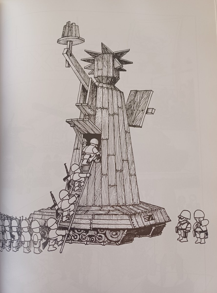 Déborah de Urieta tweet media