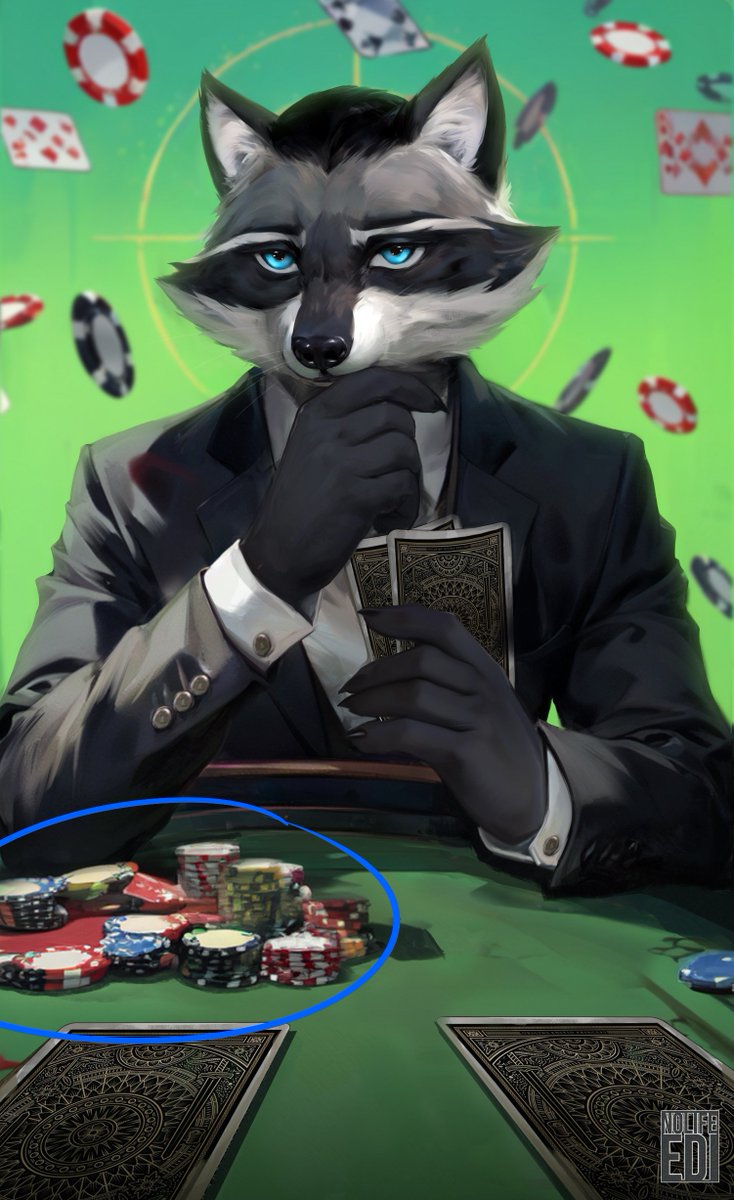 LemonySol 🦘🍋 tweet media