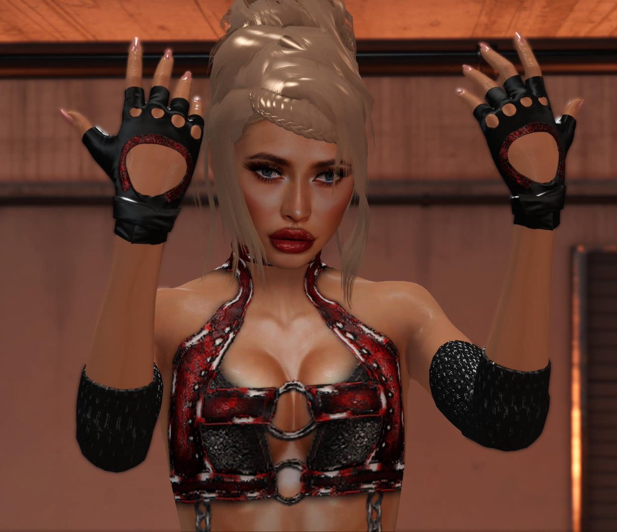 ❦𝐅𝐥𝐨𝐫𝐞𝐧𝐜𝐞❦ 💋 tweet media