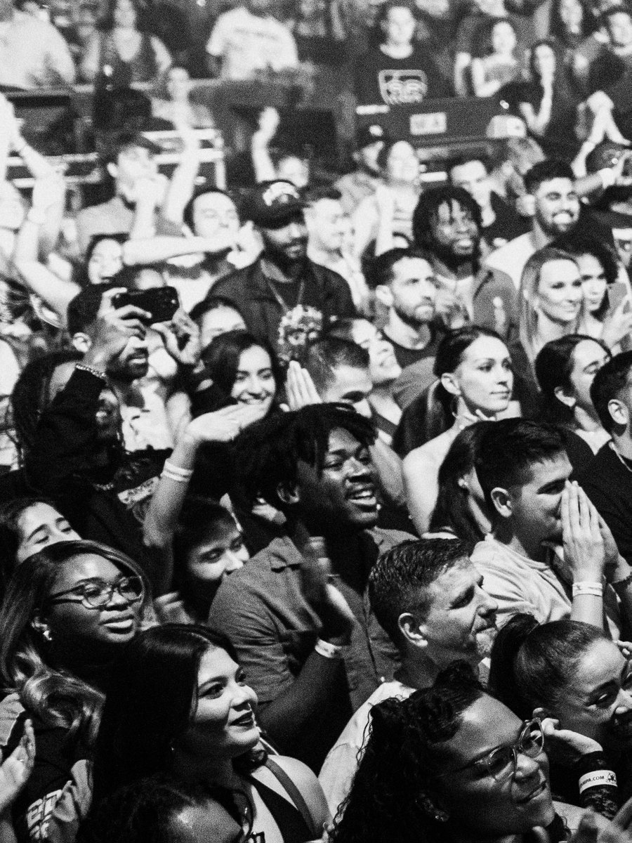 Majid Jordan tweet media