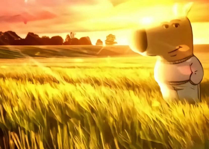 cnd bachillerato está acabando cnmg y estoy q m subo por las paredes pero soy una tía tranquila y estoy chill d cojones