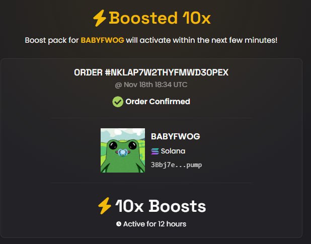 Baby Fwog tweet media