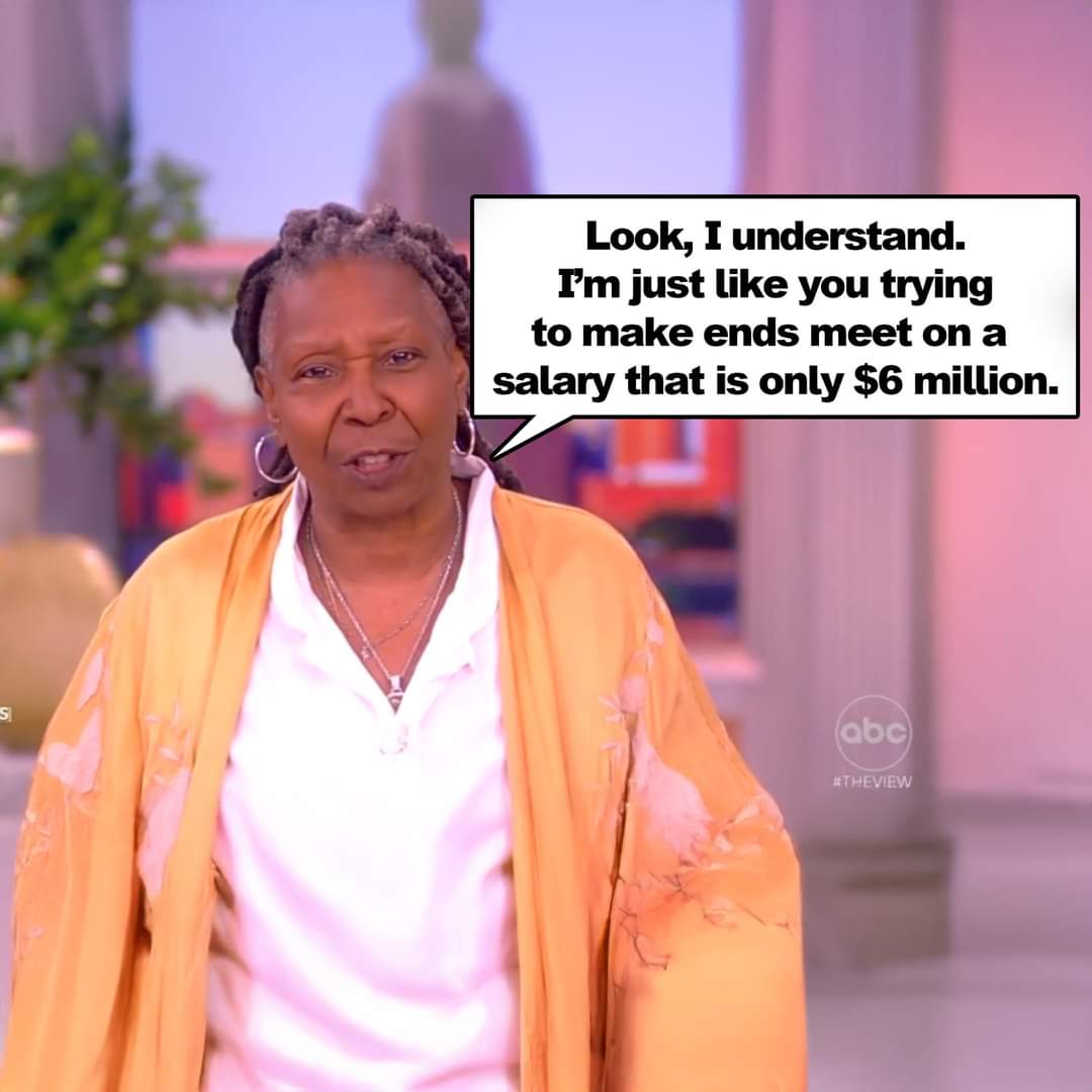 repomon's tweet image. 