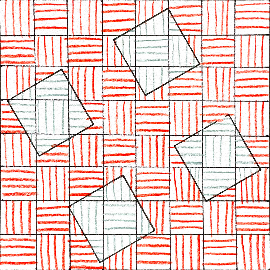 a bill miller tweet media