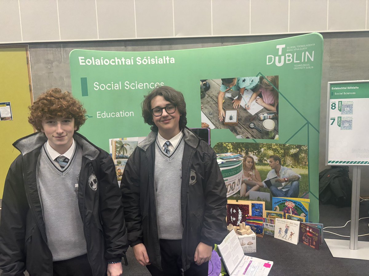 Oide Maeve tweet media