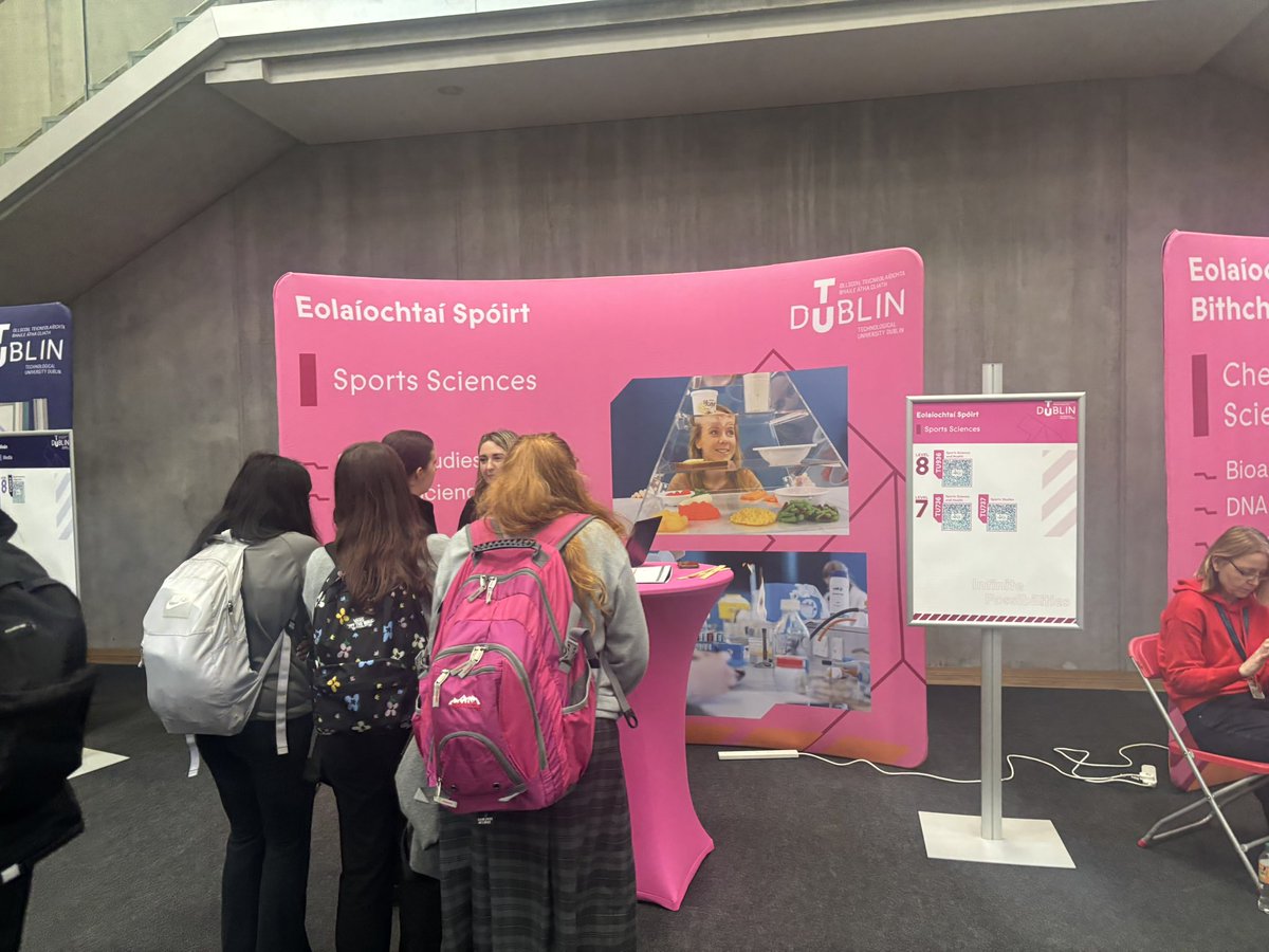 Oide Maeve tweet media