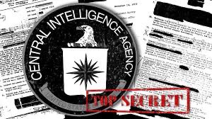Why did CIA employees refuse to testify in the MKUKTRA Church Committee hearings, Warren Commission and Iran Contra hearings? They feared breaking their CIA secrecy agreements, threatened with being charged and sent to prison. That threat to cover up criminal activity remains