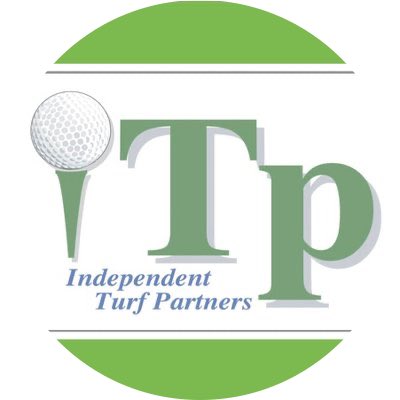 Palm Beach GCSA tweet media