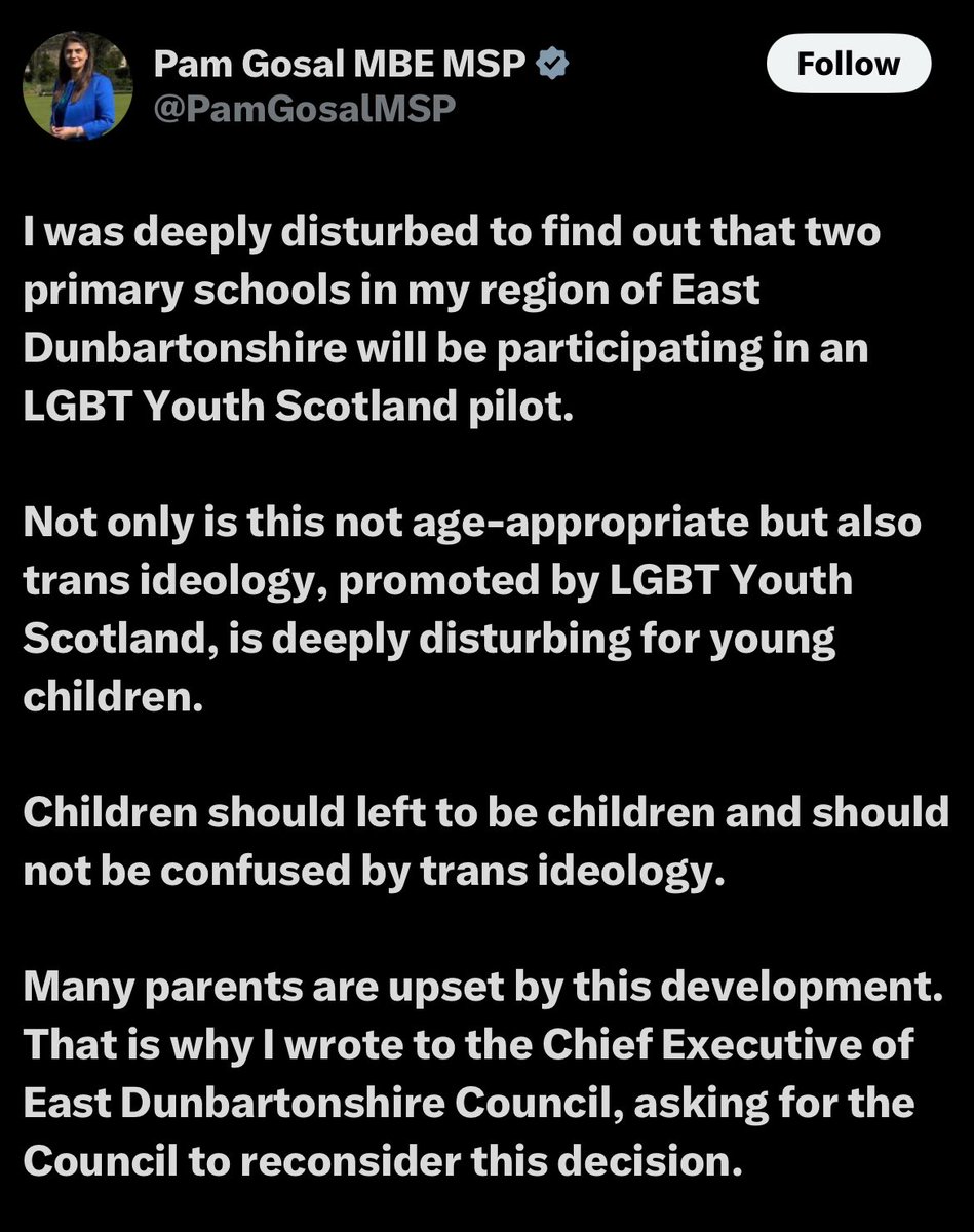 JOHN NICOLSON 🇵🇸 🇺🇦 🇬🇱 tweet media