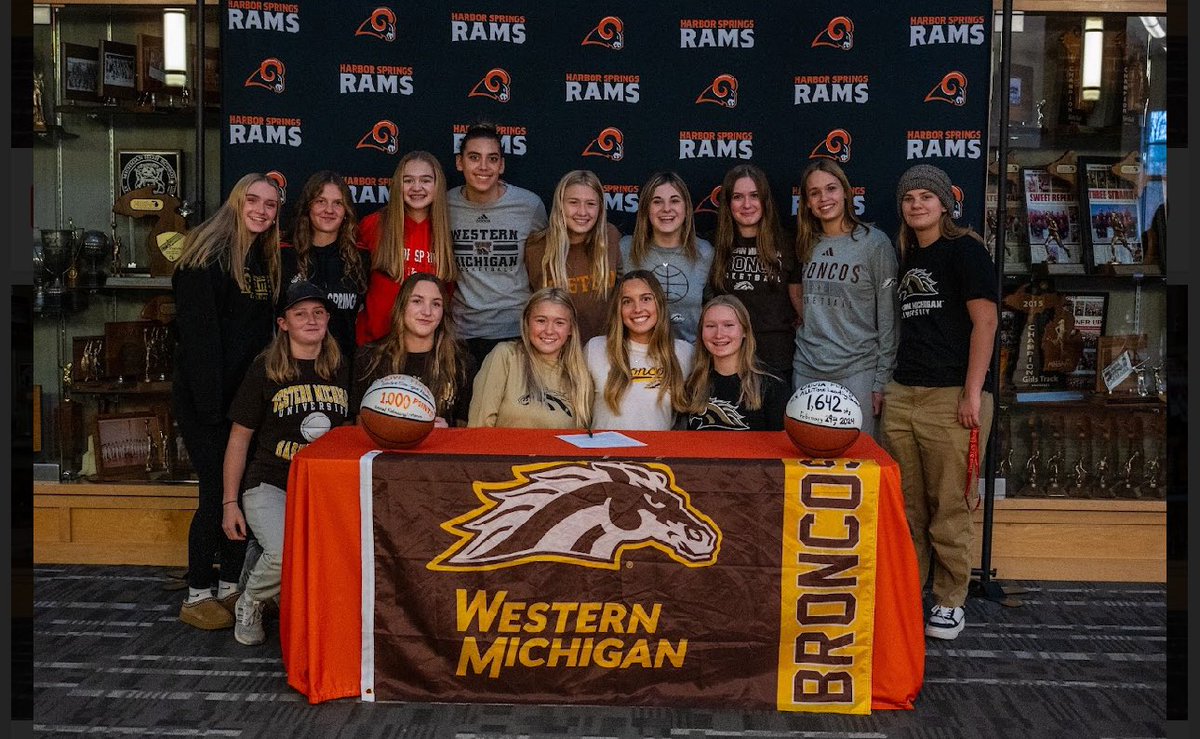 Olivia Flynn tweet media