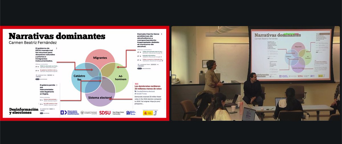 Catalina Gaete Salgado tweet media