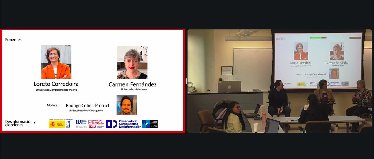 Catalina Gaete Salgado tweet media