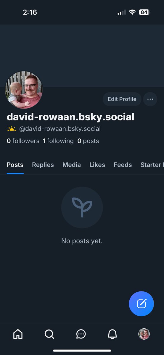 David Rowaan (@David_Rowaan) / Posts / X