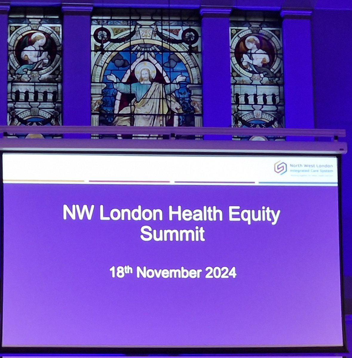 luxmikeshi's tweet image. Thank you NWLHealthEquitySummit @Pjoynson78 @lisa_klseahorse @LNWH_NHS  for this amazing reward on the 1st day of #StopThePressure 2024.. it was a great honour to receive my award from @ketansheth3 #addressingskintonebias to prevent PUs across all skin tones @Wounds_UK @TheQNI