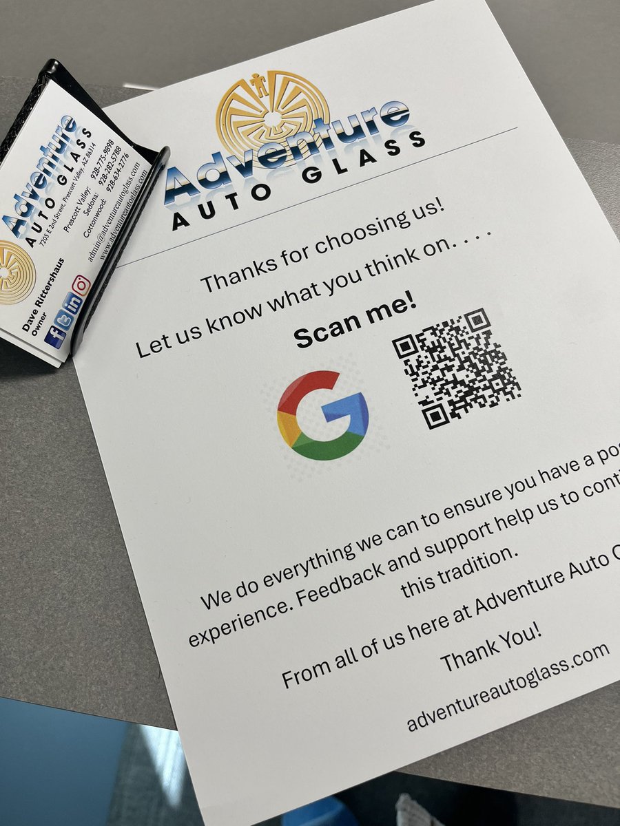 To a good week. #autoglasspros #autoglassreplacement