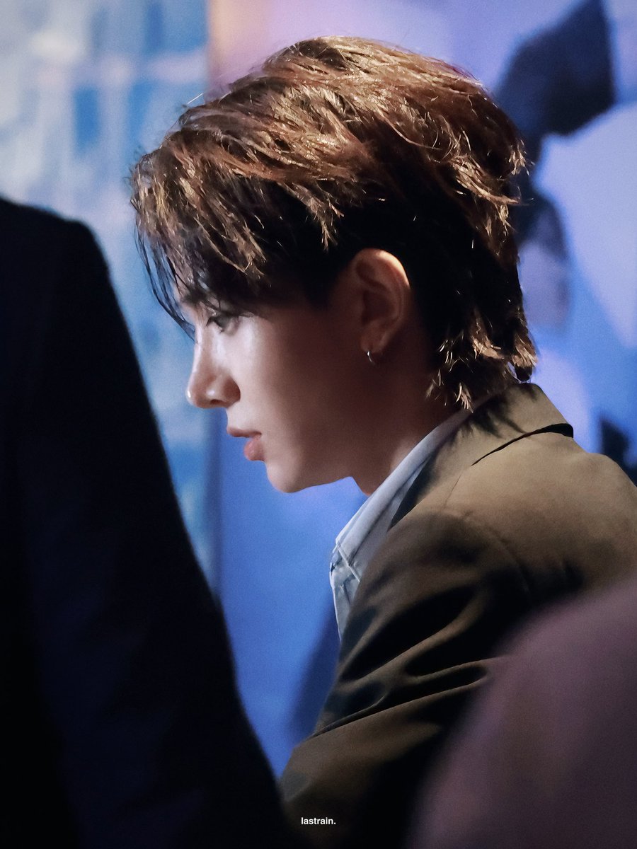 lastrain1015's tweet photo. 241118 PopUp

#희승 #HEESEUNG #엔하이픈 #ENHYPEN https://t.co/nb0y8Wb5R9