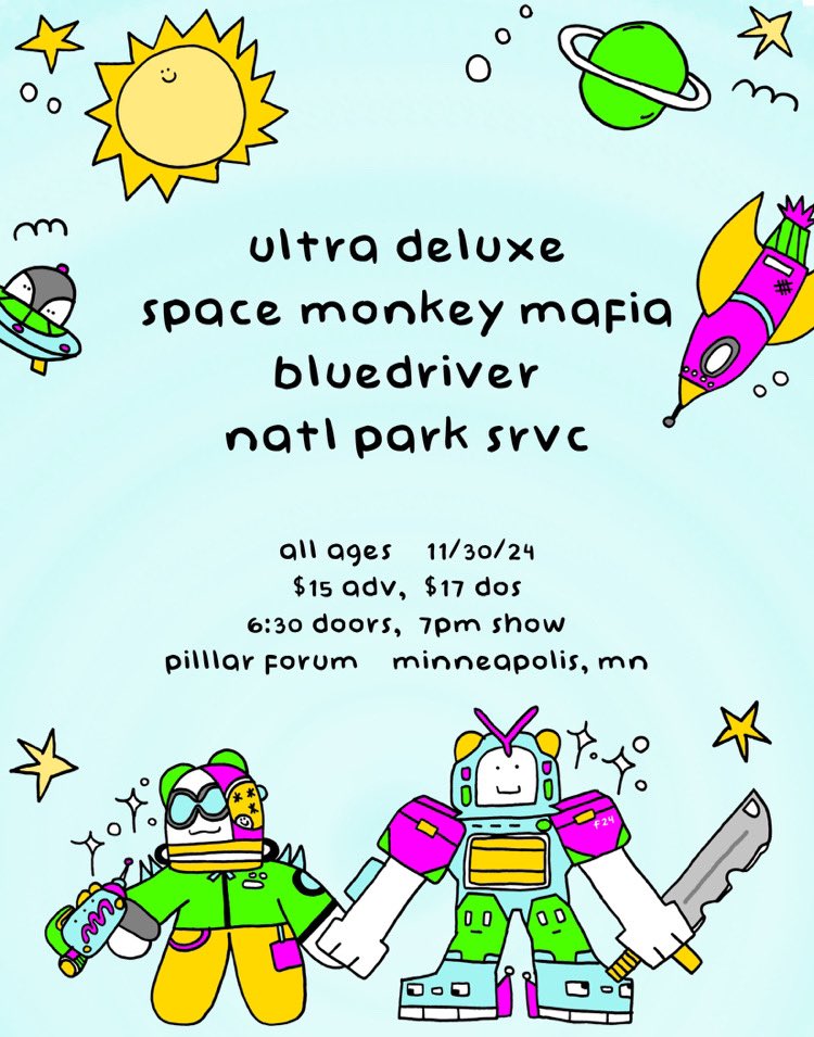 BlueDriver (one word) tweet media