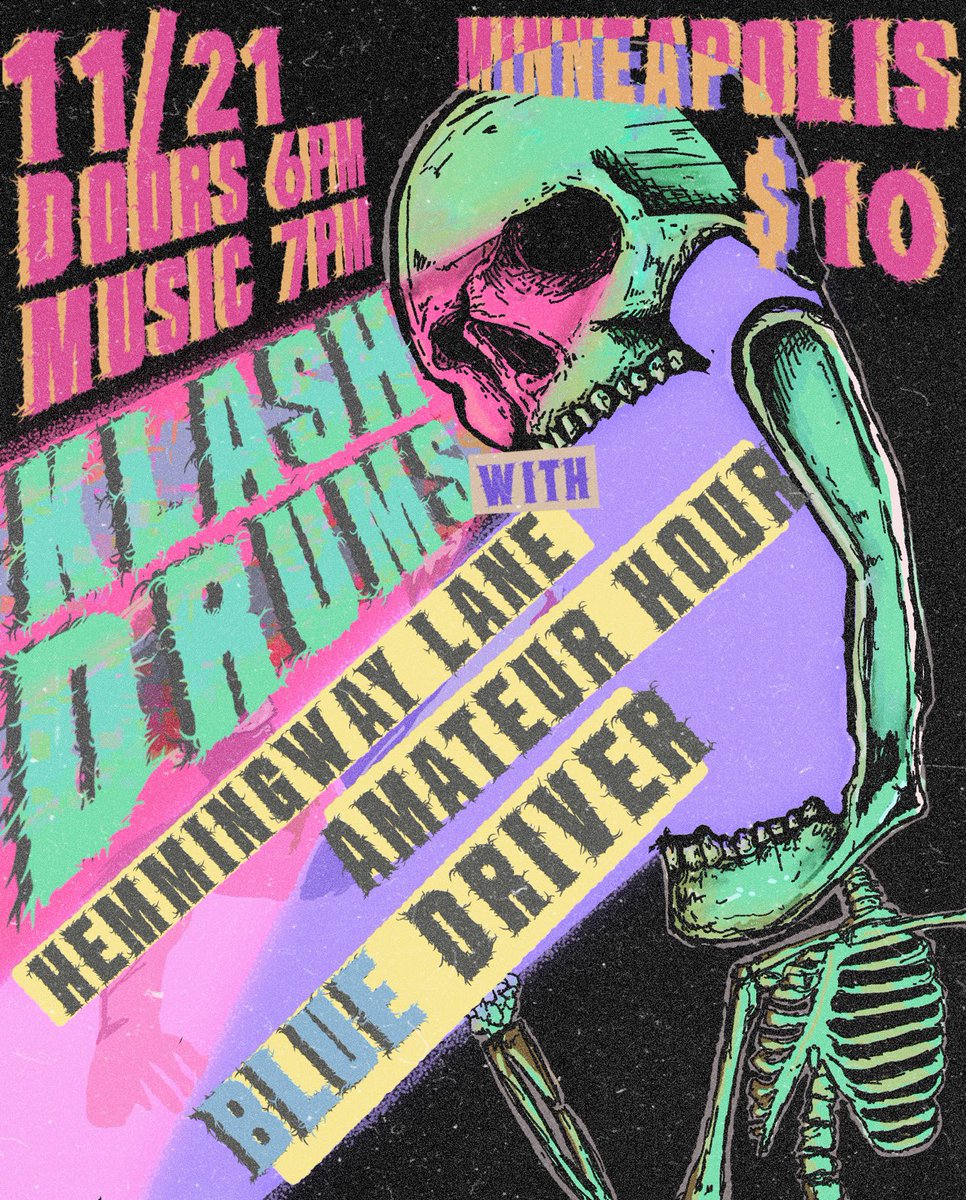 BlueDriver (one word) tweet media