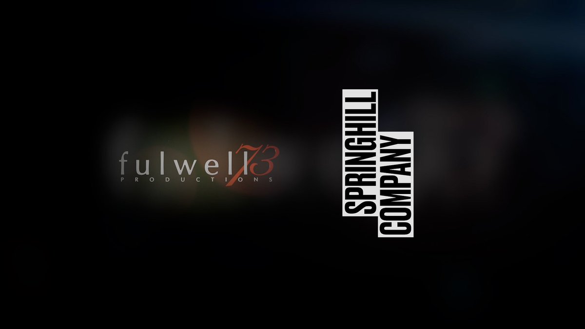 mavcarter's tweet image. I've admired @benwinston, @fulwell73 and their incredible work for so long. To be partners with them is unbelievable. Proud of what we’ve built at The SpringHill Company and looking forward to what we are going to build together. @makespringhill @uninterrupted