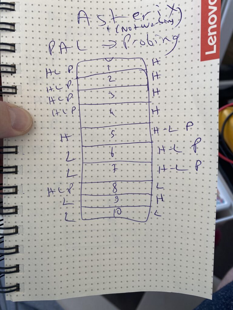 JAMMArcade.net tweet media