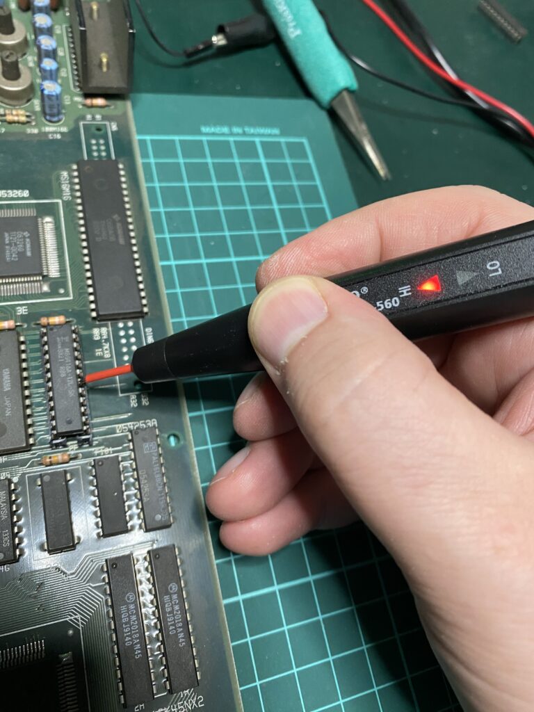 JAMMArcade.net tweet media