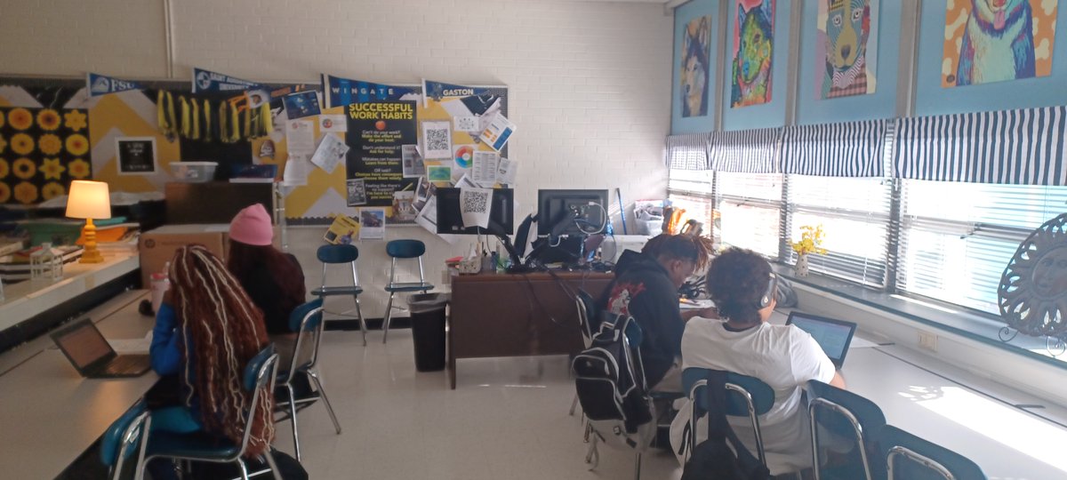 Hunter Huss CTE tweet media