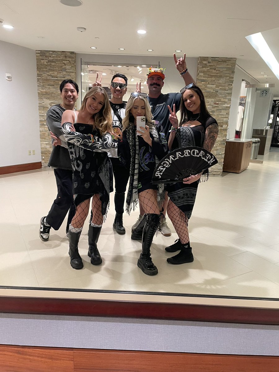 HaleyLeannKity's tweet photo. @woolimusic https://t.co/Li2sK0131W