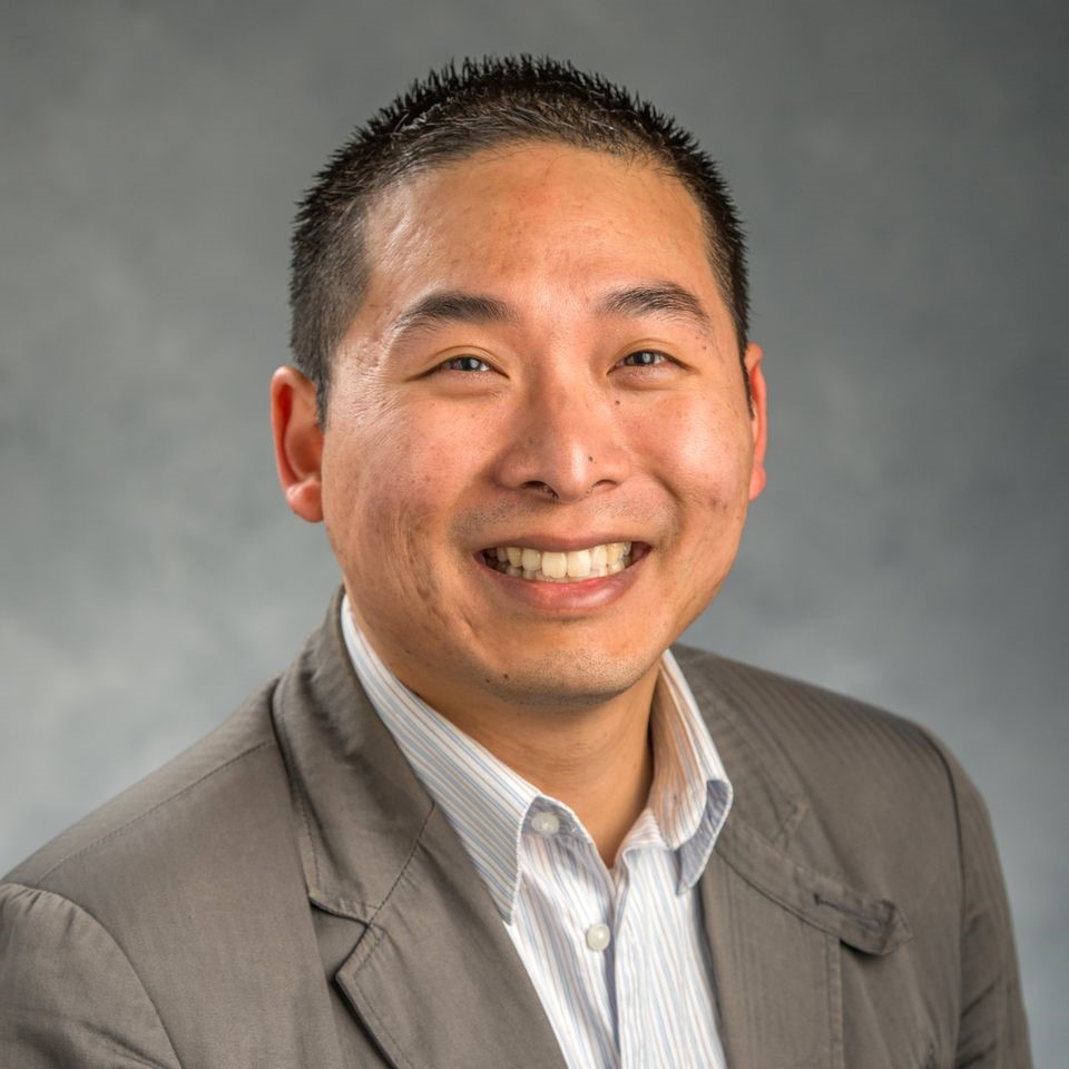 CMU Human-Computer Interaction Institute (@cmuhcii) on Twitter photo Our next #HCIISeminarSeries guest will be Gary Hsieh
Associate Professor in Human Centered Design & Engineering at <a href="/UW/">University of Washington</a>
🎙️"Accelerating Research Translation into Design Practice Using Generative AI"
📅 11/22
🕜 1:30pm
📍 NSH 1305 + livestream
🔗hcii.cmu.edu/news/event/202…
#cmuhcii Our next #HCIISeminarSeries guest will be Gary Hsieh
Associate Professor in Human Centered Design & Engineering at <a href="/UW/">University of Washington</a>
🎙️"Accelerating Research Translation into Design Practice Using Generative AI"
📅 11/22
🕜 1:30pm
📍 NSH 1305 + livestream
🔗hcii.cmu.edu/news/event/202…
#cmuhcii