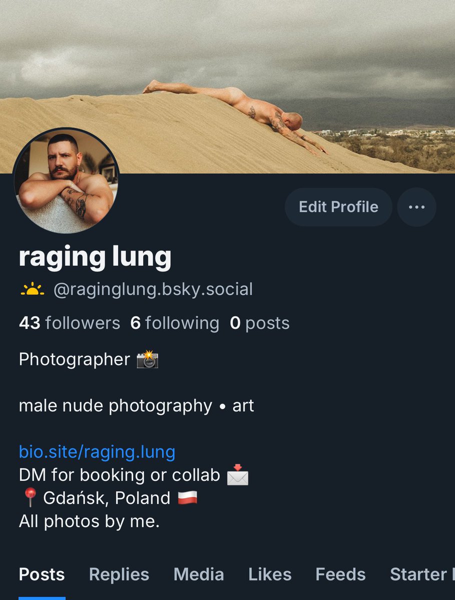 bsky.app/profile/raging…