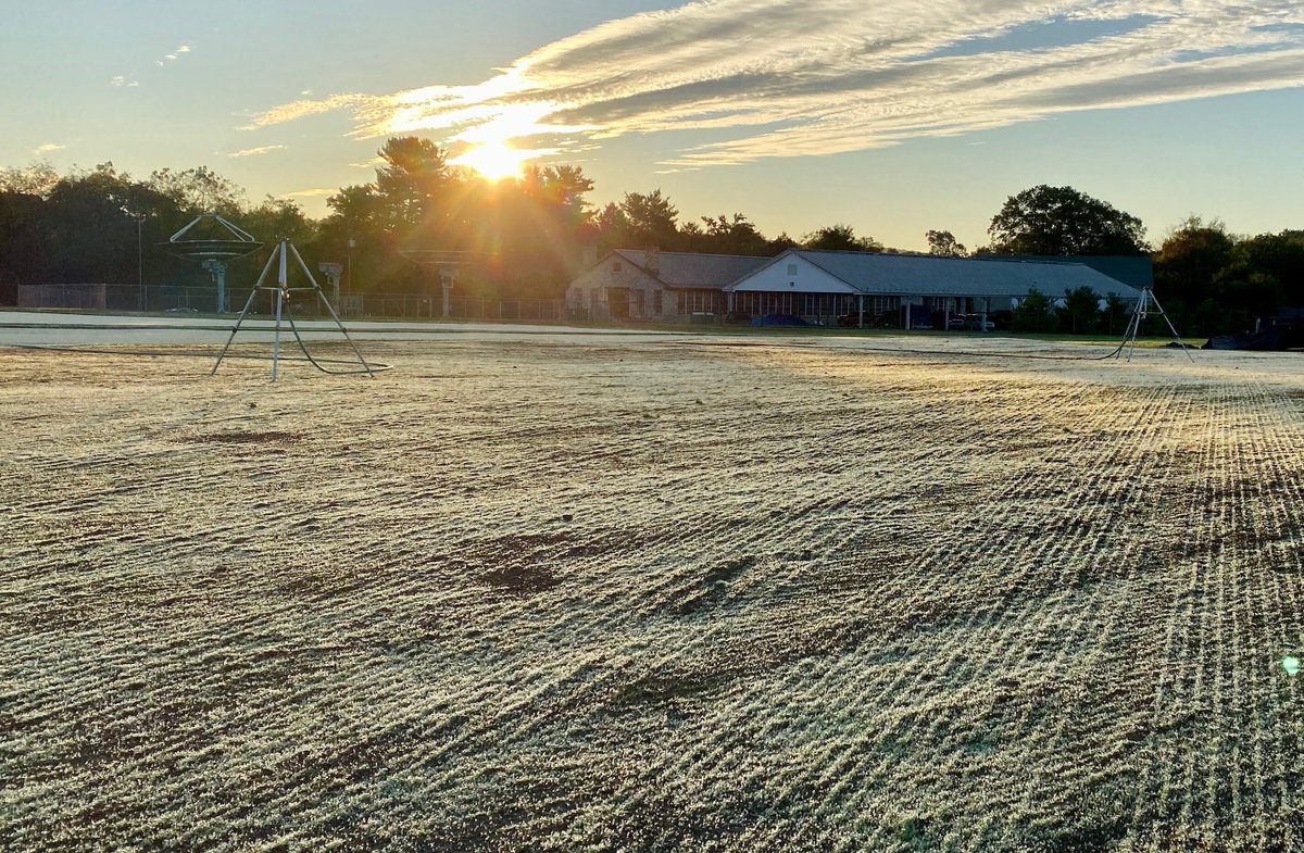 AQUA-AID Solutions tweet media