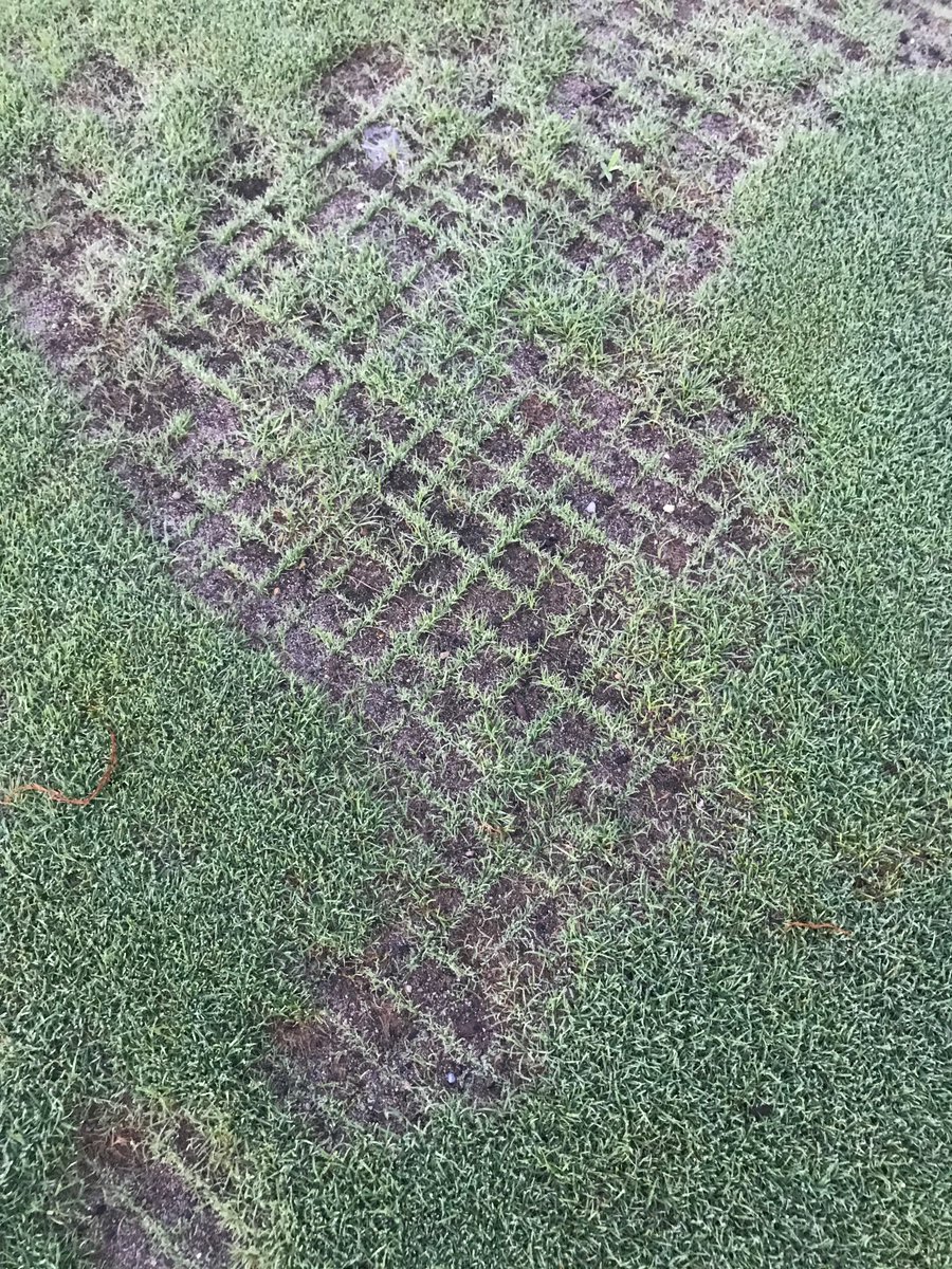 AQUA-AID Solutions tweet media