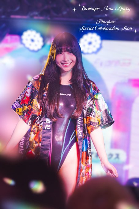 コスプレイヤーあまつまりな（あまつ様）のTwitter画像37