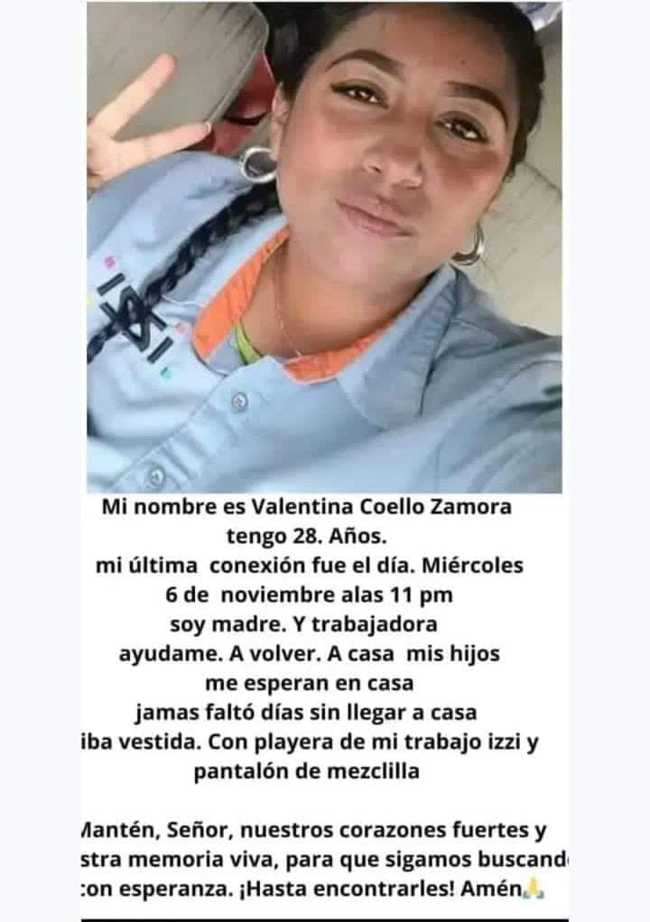 Rt plssss