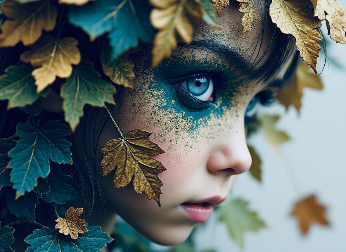WatchingCryptYo's tweet photo. The future awaits, not as a distant dream, but as an opportunity waiting for your touch.
Create • Inspire ✨
#FutureAwaits #EmbraceTheJourney #CreateYourPath #DreamBig #LiveInspired #PossibilityIsEndless #ShapeYourTomorrow #XCreators https://t.co/URyffm2NDA