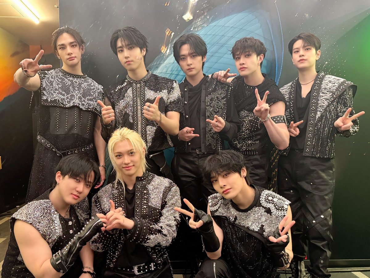 SofiaMo42116710's tweet image. #straykidsencostarica #staycostarica #stay @Straykids_Cr_ @Stray_Kids @stray_kidscr @StrayKidsGlobal @jypnation @stray_kidscr @skzlatamproject