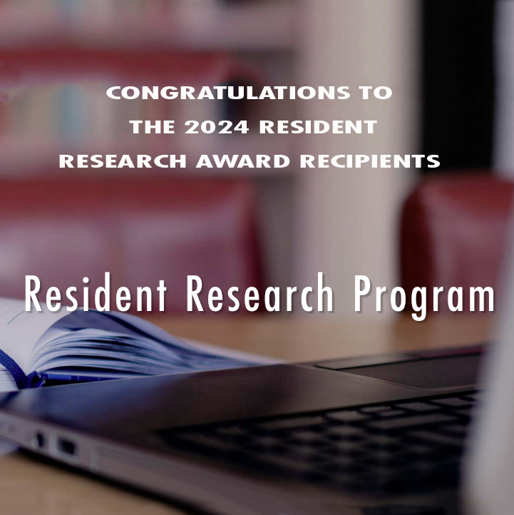 NESONews's tweet photo. Congrats 2024 Resident Research Award Recipients Dr. Lojayen Al Muhareb @UBuffalo
Optical Properties and Bacterial Adhesion of Direct Printed #Clearaligners After Patient Wear
Dr. Eric Zhang @stonybrooku Investigating Leaching of Plastic Compounds from Orthodontic Clear Aligners https://t.co/fCO5vMlKAh