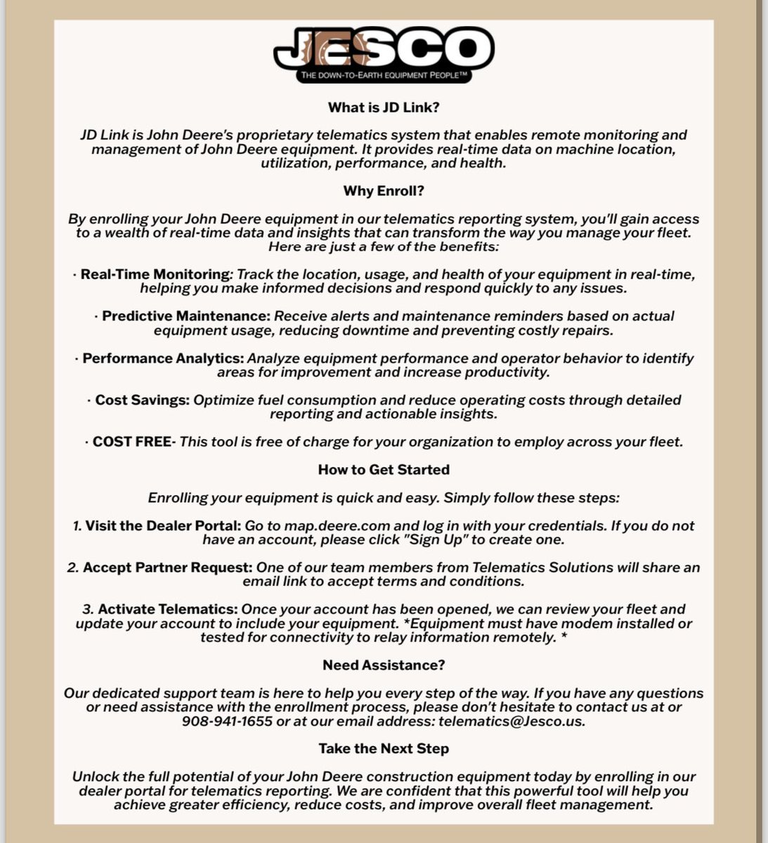 Ariana Pesce tweet media