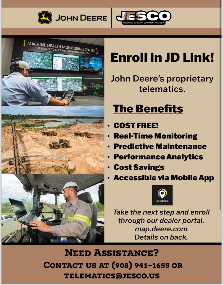 Ariana Pesce tweet media