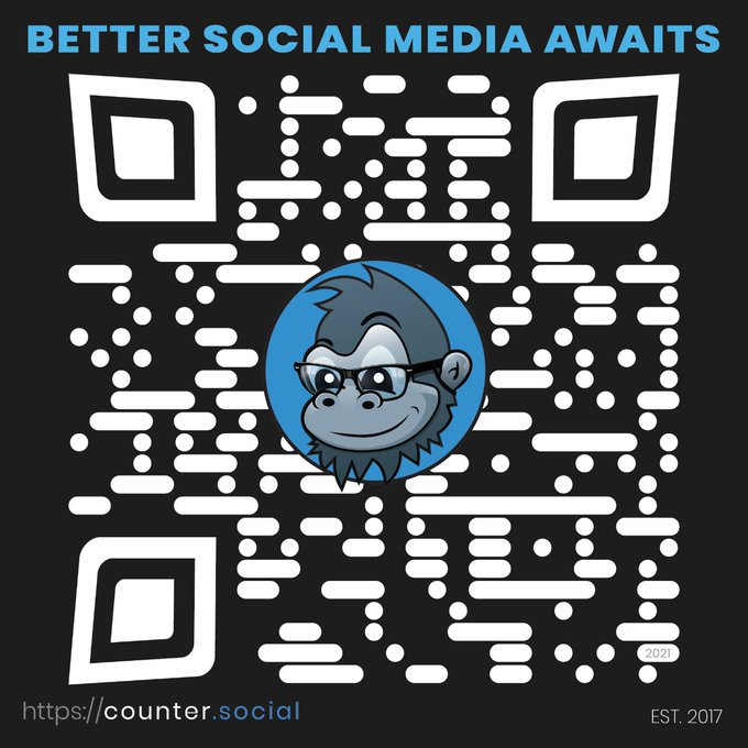 Clotho98 tweet media