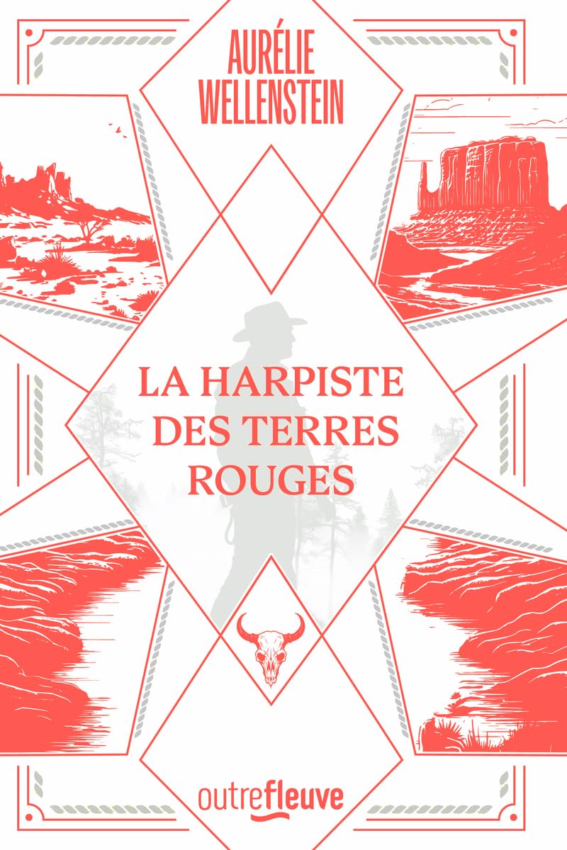La Harpiste des Terres Rouges "Science Fiction"  :

chroniquesdemadoka.eklablog.com/la-harpiste-de…